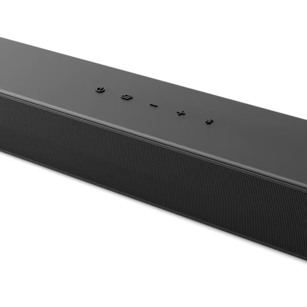 LG Audio 60TS 3 channels, 340W Soundbar