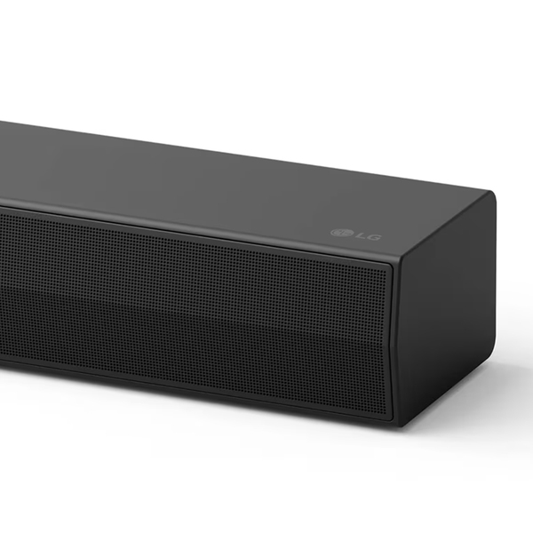 LG Audio 60TS 3 channels, 340W Soundbar