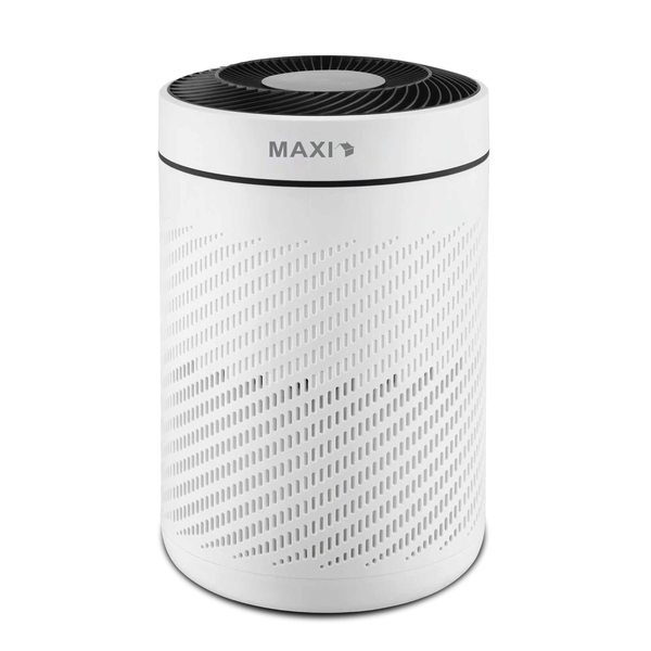 MAXI AIR Purifier 22 Watts HEPA FILTER