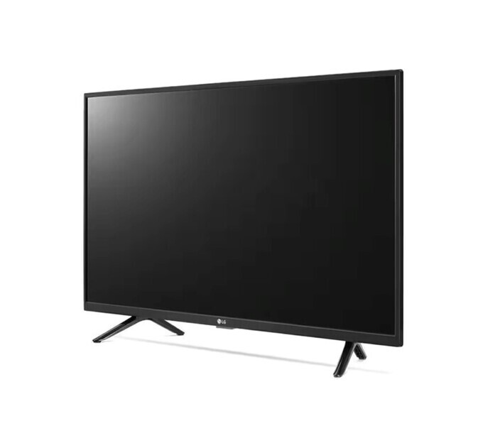 LG TV 43 Inch LR50 Series UHD