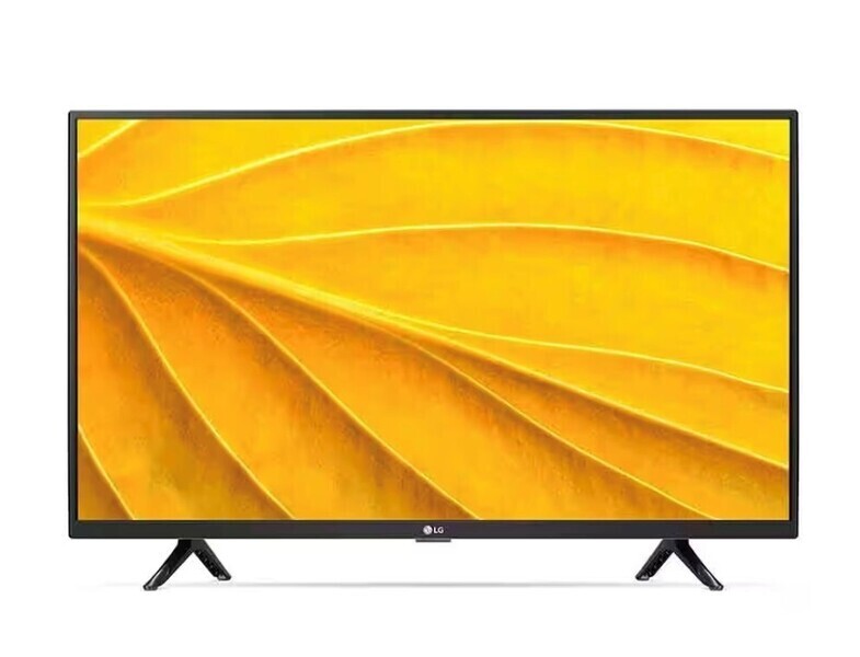 LG TV 43 Inch LR50 Series FHD