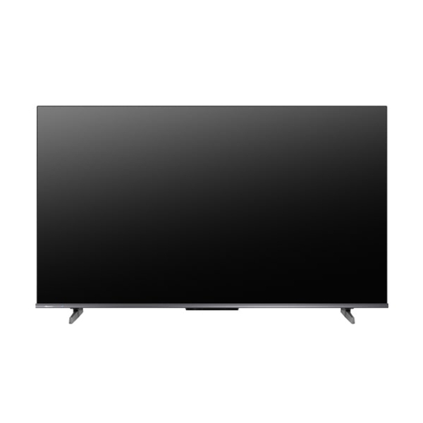 Hisense Tv 75 Inch Q6N Series QLED