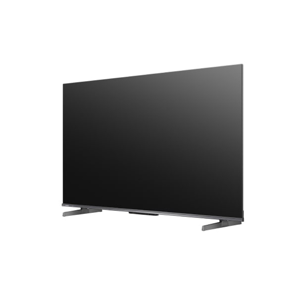 Hisense Tv 75 Inch Q6N Series QLED