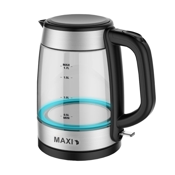 MAXI KETTLE 2150 Watts