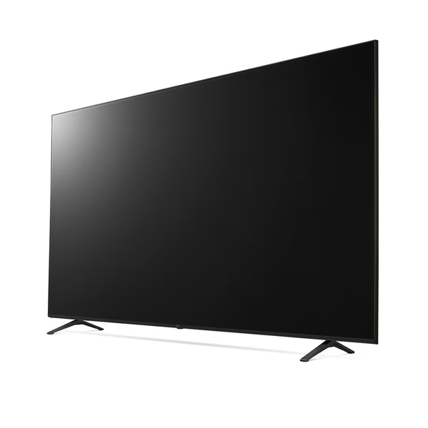 LG 86 Inch UR78 Series UHD 4K Smart TV