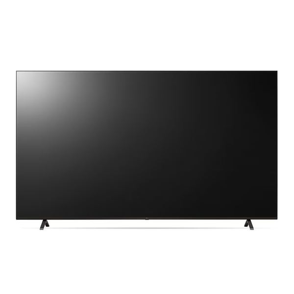 LG 86 Inch UR78 Series UHD 4K Smart TV