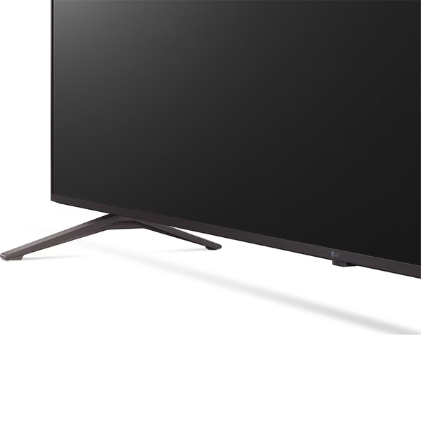 LG 86 Inch UR78 Series UHD 4K Smart TV