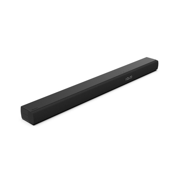 Hisense HS3100 Sound bar 3.1 Channel