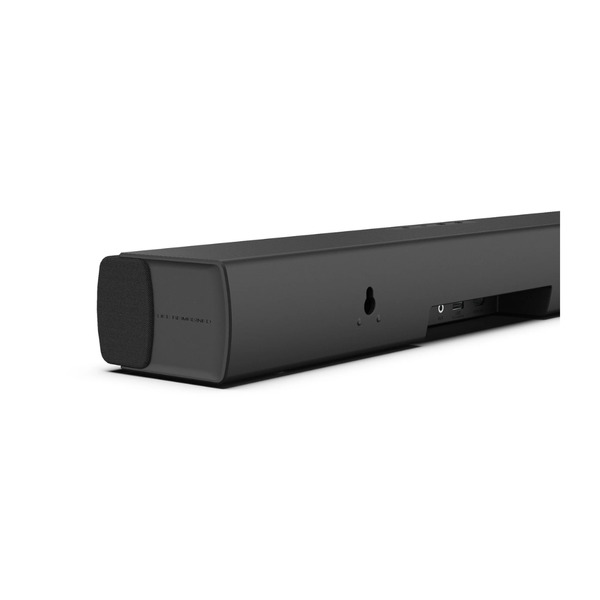 Hisense HS3100 Sound bar 3.1 Channel