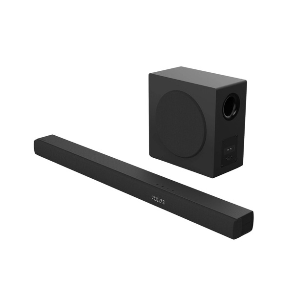 Hisense HS3100 Sound bar 3.1 Channel