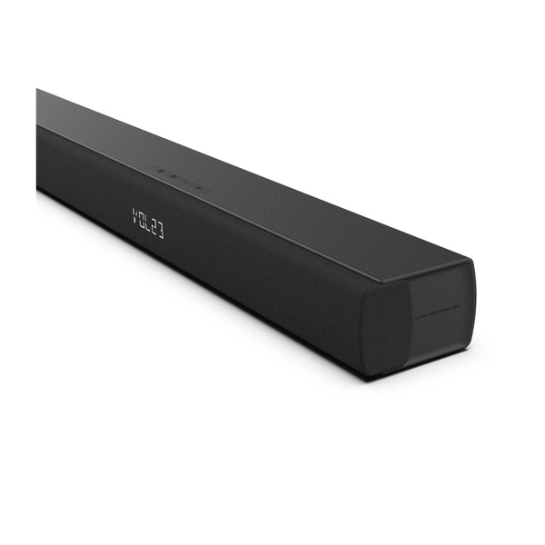 Hisense HS5100 Soundbar | 5.1 Channel Soundbar