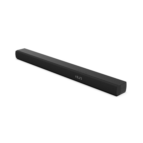 Hisense HS5100 Soundbar | 5.1 Channel Soundbar