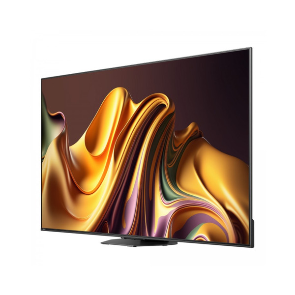 Hisense 75 U8N Mini-LED ULED 4K TV