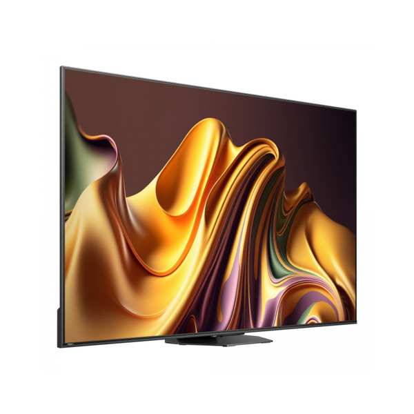 Hisense 85U8N Mini-LED ULED 4K TV