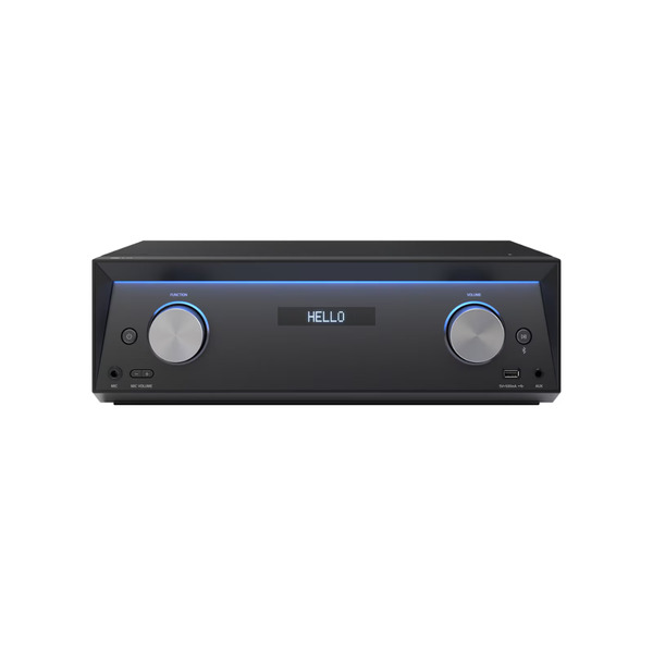 LG Audio MR11 2300W, 4.2Ch AV Receiver System