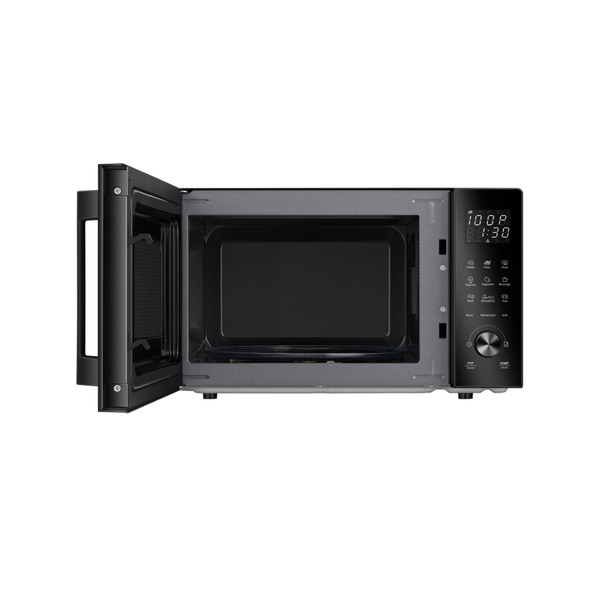 Hisense 34L Microwave oven H34MOBS10HG