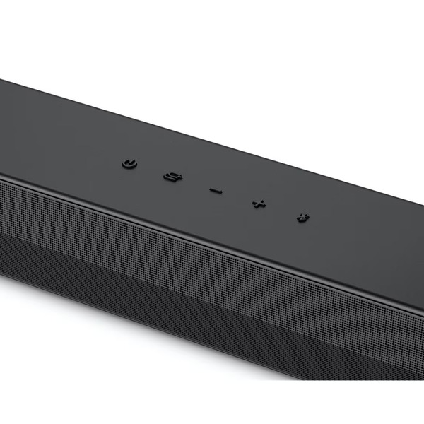 LG Soundbar for TV 2.1 channel S40T