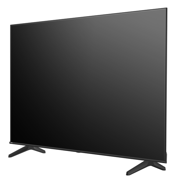 Hisense 50 Inch A6N Series UHD 4K TV