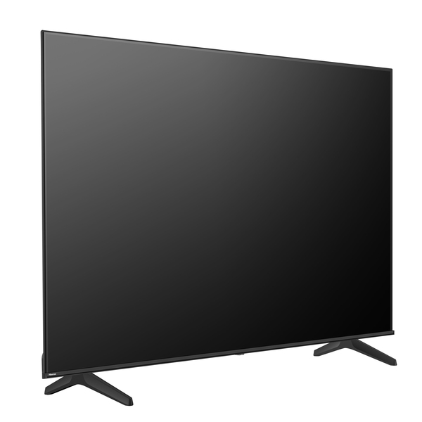 Hisense 50 Inch A6N Series UHD 4K TV