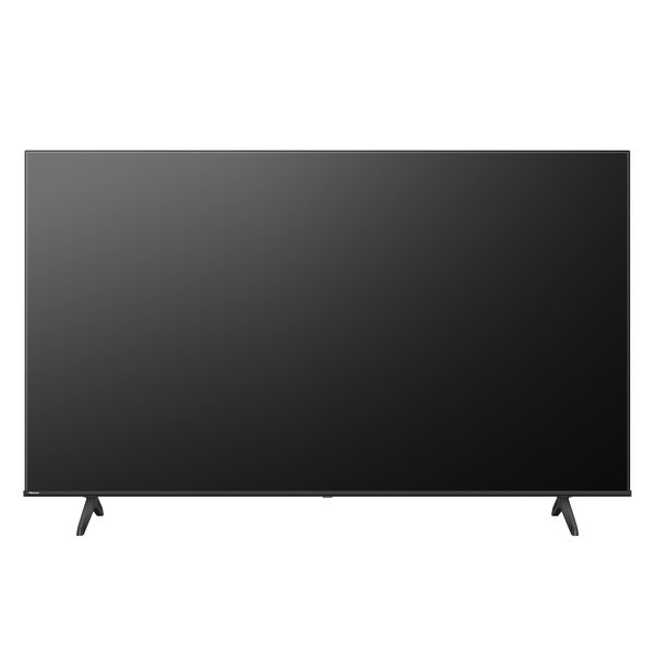 Hisense 50 Inch A6N Series UHD 4K TV