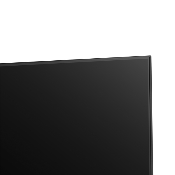 Hisense 50 Inch A6N Series UHD 4K TV