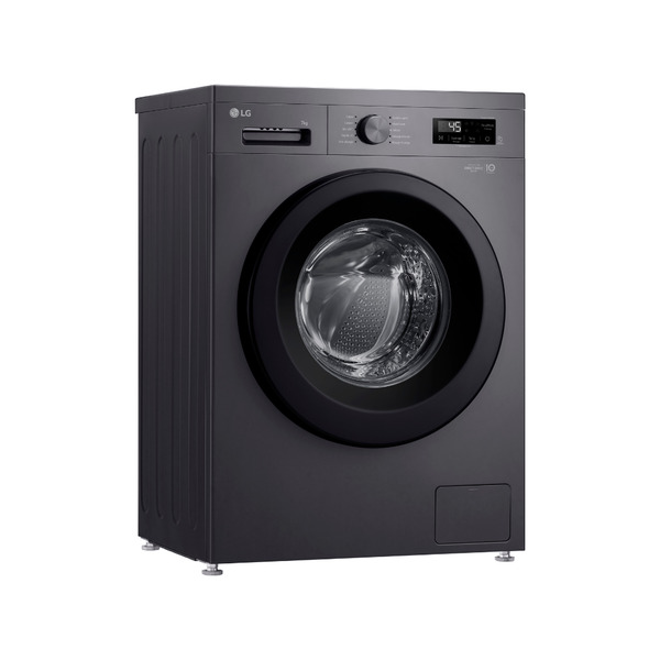 LG Washing Machine 7KG Front Load