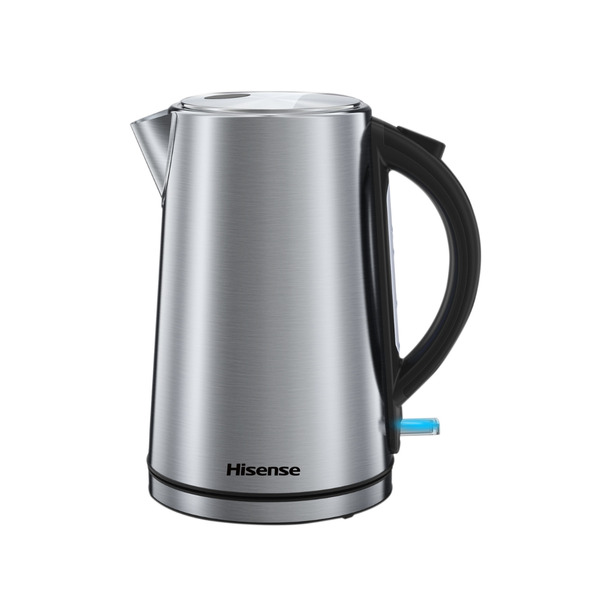 Hisense 1.7L Kettle H17KSSS1