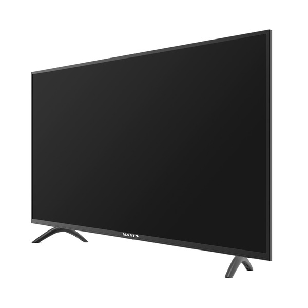 Maxi 50 inch Smart 4K UHD TV