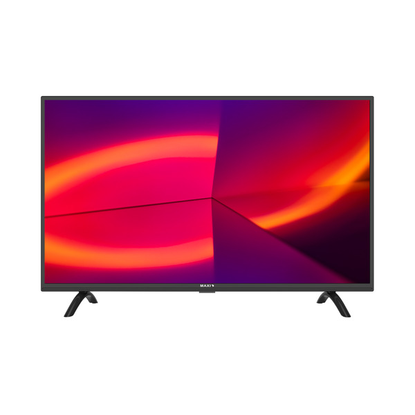 Maxi 40 Inch Full HD  TV