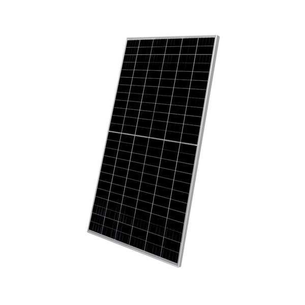 Jinko 485W Monofacial Solar Panel