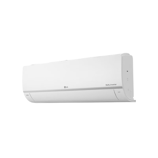 LG Split AC 1.0HP Dual Inverter