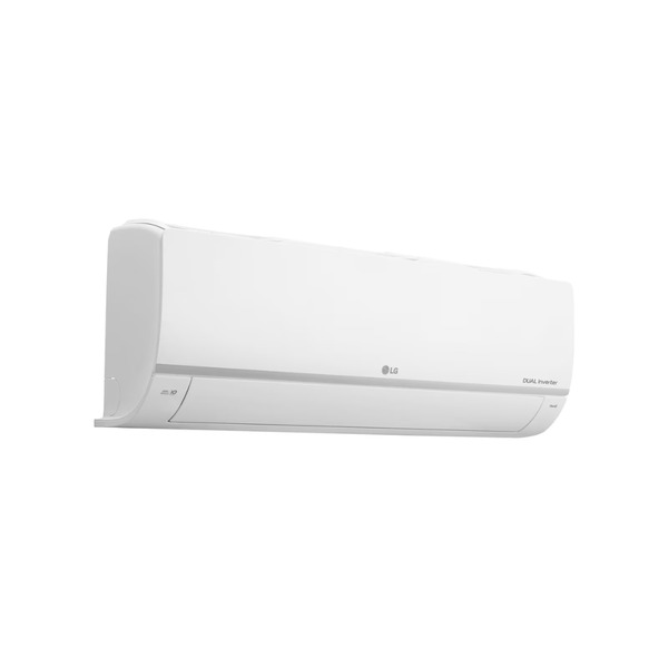 LG Split AC 1.0HP Dual Inverter