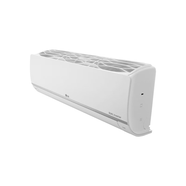 LG Split AC 1.0HP Dual Inverter