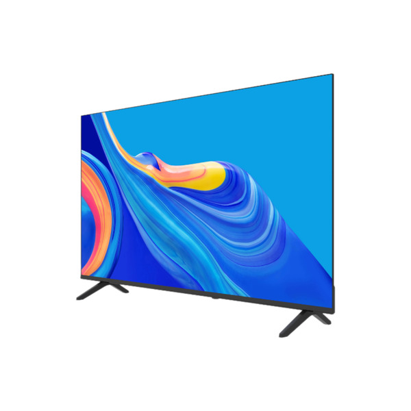 MORA 43 INCH SMART FHD TV(COMMING SOON)