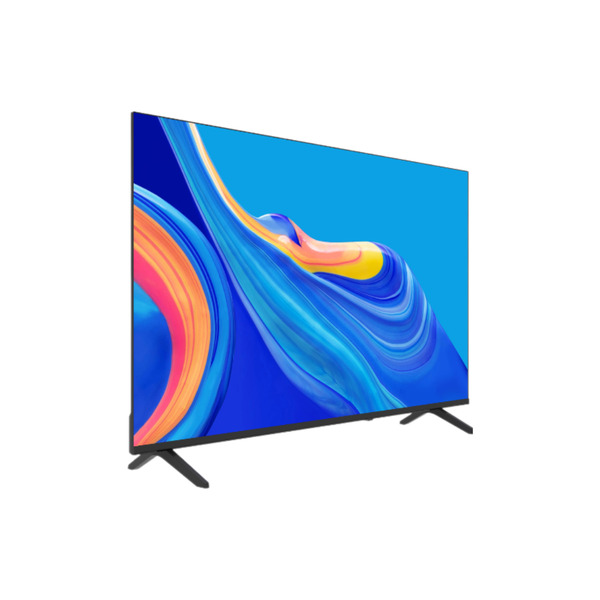 MORA 43 INCH SMART FHD TV