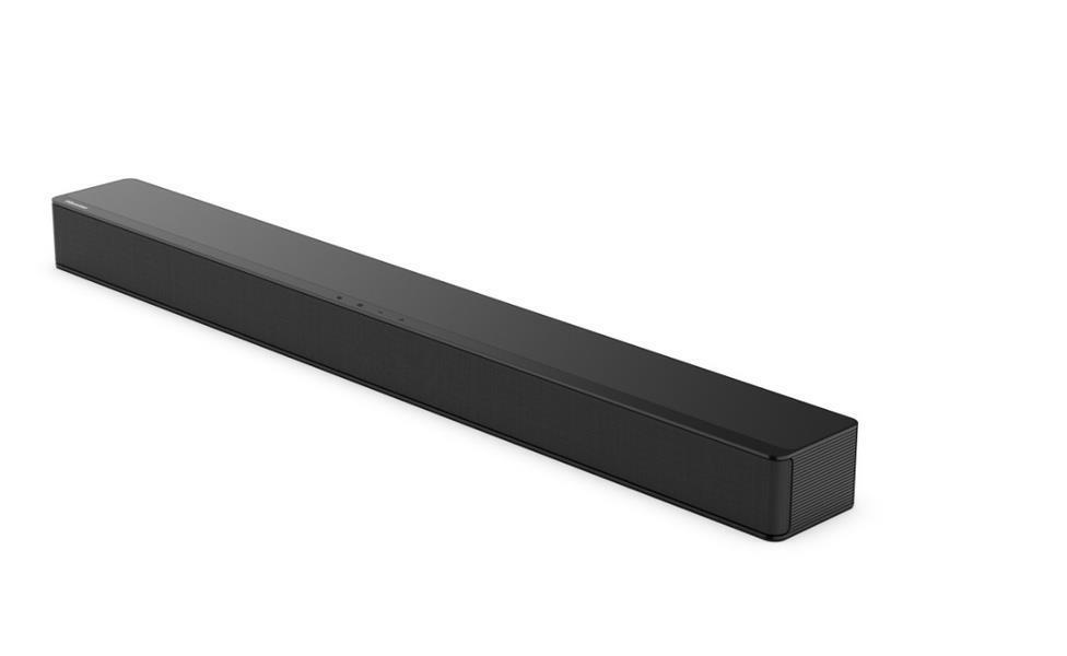 Hisense Sound Bar 2100HS-FM