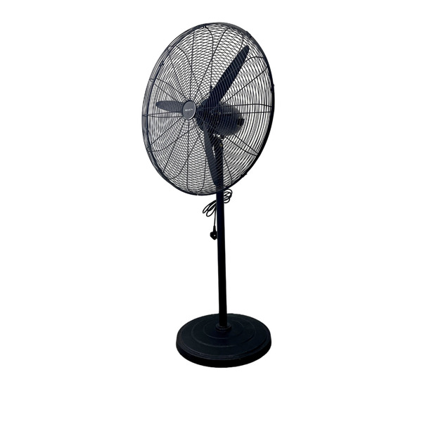 Maxi 26 Inch Industrial Fan