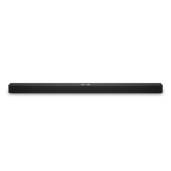 LG Soundbar for TV with Dolby Atmos 5.1.3 channel S90TY