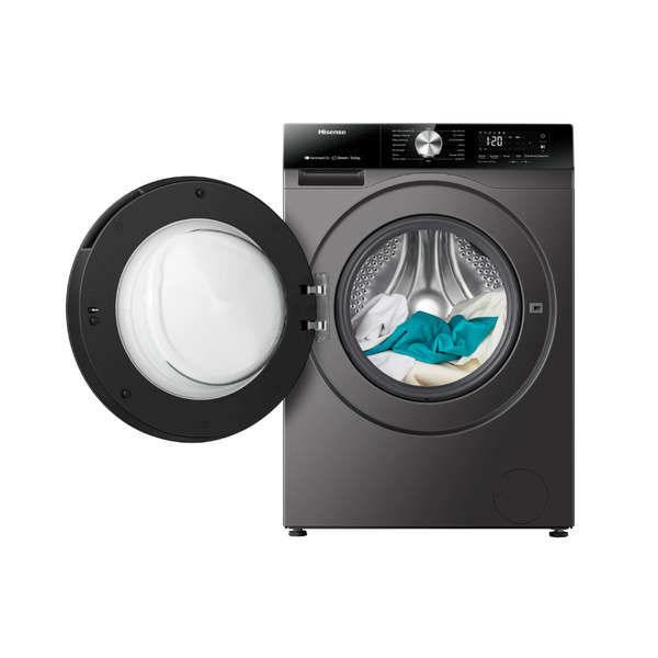 Hisense WF3S1043BT 10.5KG Washing Machine (COMING SOON)