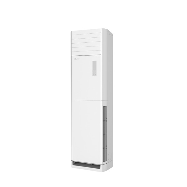 Hisense Floor Standing AC 5.5HP Inverter (COMING SOON)