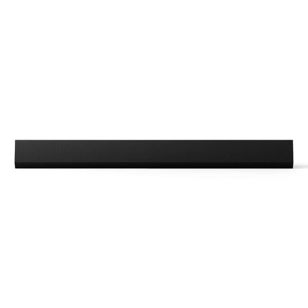 LG Soundbar for OLED G Series with 3.1Channel, Dolby Atmos, AI Room Calibration Pro