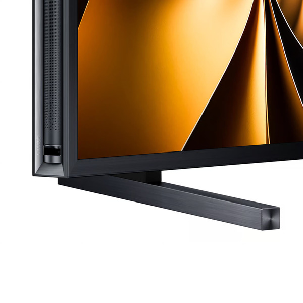 Hisense 110 Inch UX Series Mini-LED ULED TV