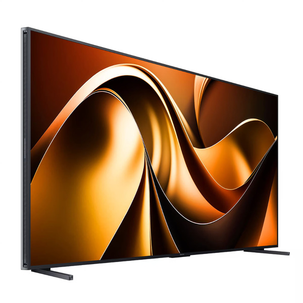 Hisense 110 Inch UX Series Mini-LED ULED TV